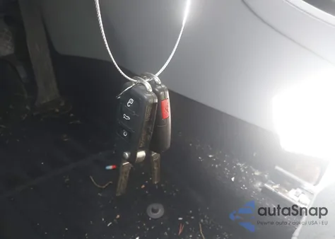 2016 Volkswagen Passat 1.8T Se z USA, uszkodzony, nr VIN 1VWBT7A34GC024650